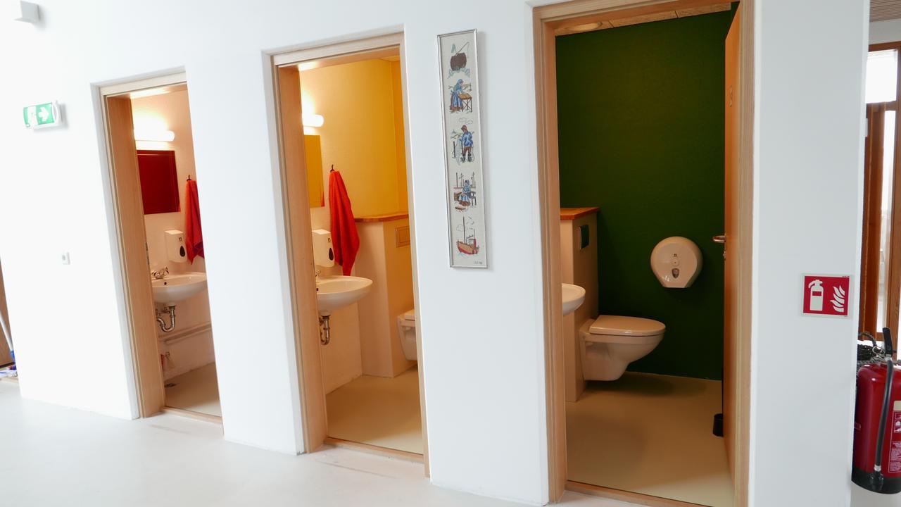 Snotra House Ξενοδοχείο Thykkvibaer Εξωτερικό φωτογραφία