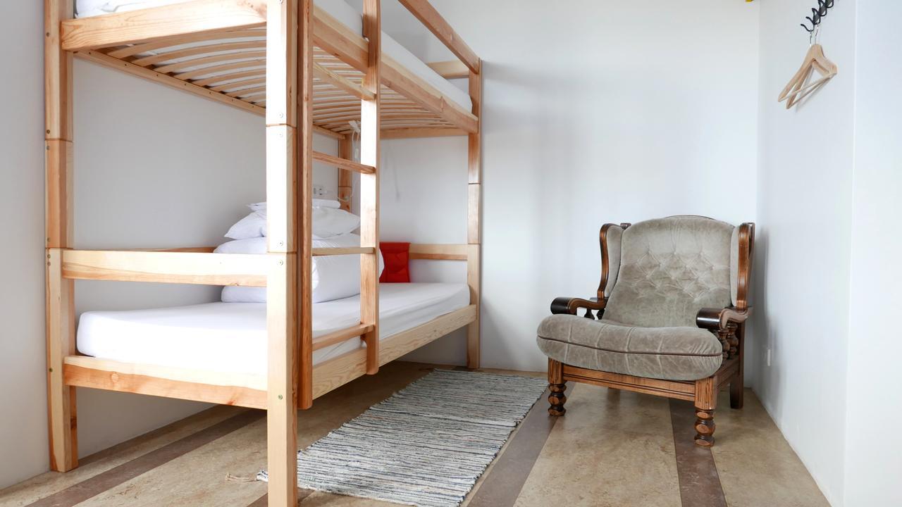 Snotra House Ξενοδοχείο Thykkvibaer Εξωτερικό φωτογραφία